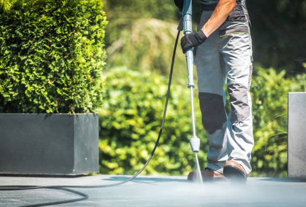 Reliable Delta, UT Pressure Washing Services Solutions